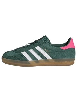 Sneakersy niskie adidas Originals
