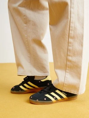 Sneakersy niskie adidas Originals