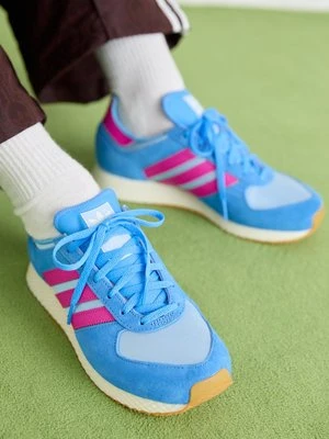Sneakersy niskie adidas Originals