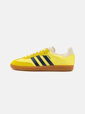 Sneakersy niskie adidas Originals