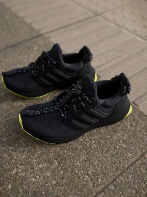 Sneakersy niskie adidas Originals