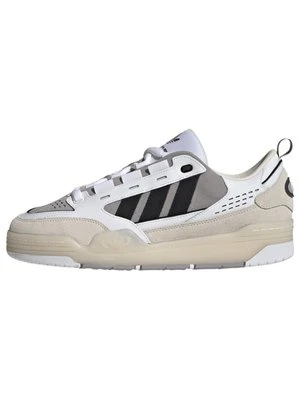 Sneakersy niskie adidas Originals