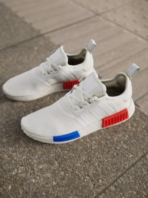 Sneakersy niskie adidas Originals