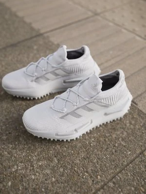 Sneakersy niskie adidas Originals