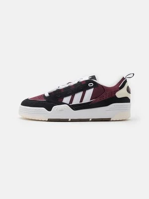 Sneakersy niskie adidas Originals