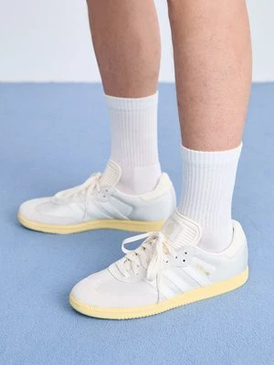 Sneakersy niskie adidas Originals