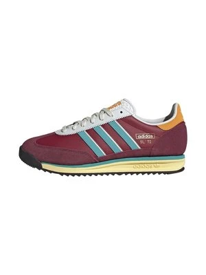 Sneakersy niskie adidas Originals