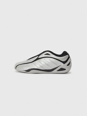 Sneakersy niskie adidas Originals