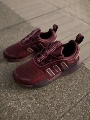 Sneakersy niskie adidas Originals
