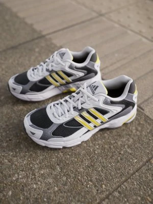 Sneakersy niskie adidas Originals