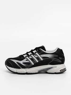 Sneakersy niskie adidas Originals