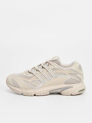 Sneakersy niskie adidas Originals