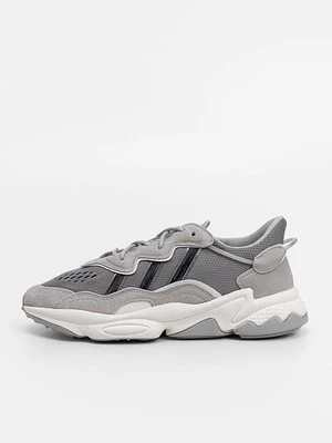 Zdjęcie produktu Sneakersy niskie adidas Originals szary
