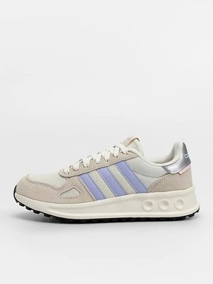 Sneakersy niskie adidas Originals