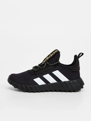 Sneakersy niskie adidas Originals