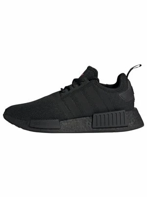 Sneakersy niskie adidas Originals