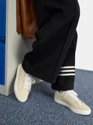 Sneakersy niskie adidas Originals