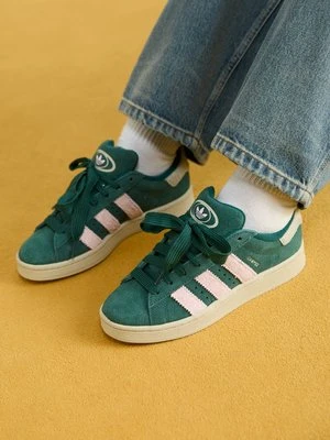 Sneakersy niskie adidas Originals