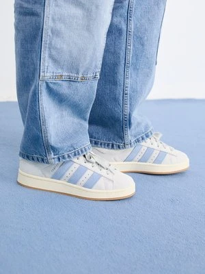 Sneakersy niskie adidas Originals