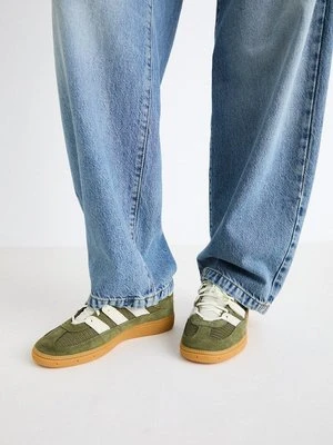 Sneakersy niskie adidas Originals