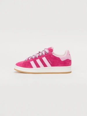 Sneakersy niskie adidas Originals