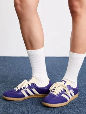 Sneakersy niskie adidas Originals