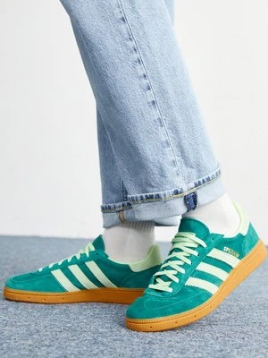 Sneakersy niskie adidas Originals