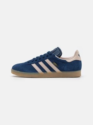 Sneakersy niskie adidas Originals