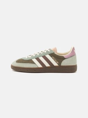 Sneakersy niskie adidas Originals