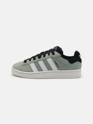 Sneakersy niskie adidas Originals