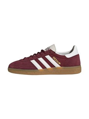 Sneakersy niskie adidas Originals