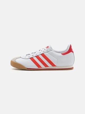 Sneakersy niskie adidas Originals