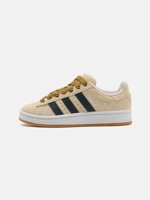 Sneakersy niskie adidas Originals