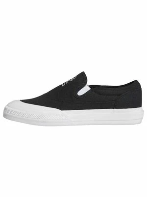 Sneakersy niskie adidas Originals