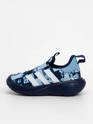 Sneakersy niskie adidas Originals