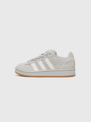 Sneakersy niskie adidas Originals