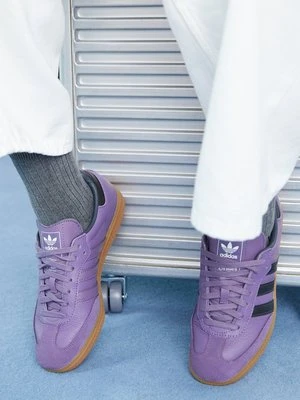 Sneakersy niskie adidas Originals