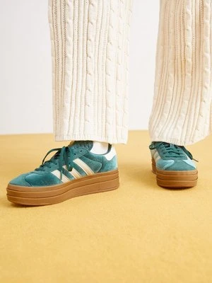 Zdjęcie produktu Sneakersy niskie adidas Originals