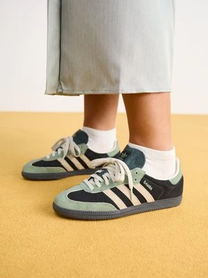 Sneakersy niskie adidas Originals