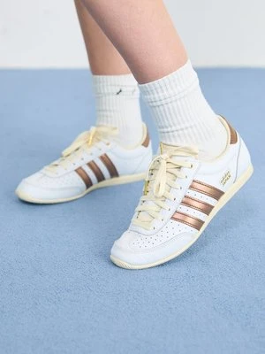 Sneakersy niskie adidas Originals