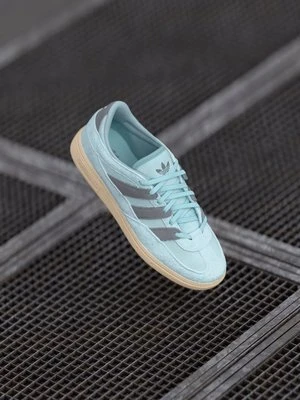 Sneakersy niskie adidas Originals