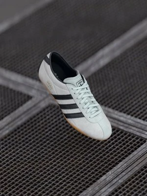 Sneakersy niskie adidas Originals