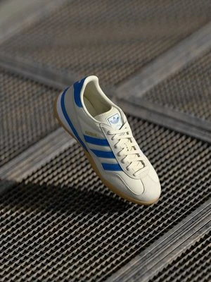 Sneakersy niskie adidas Originals