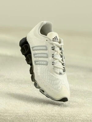 Sneakersy niskie adidas Originals