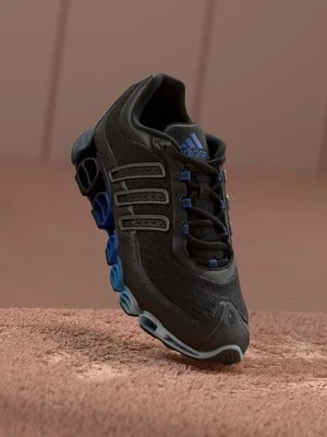 Sneakersy niskie adidas Originals