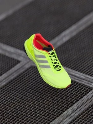 Sneakersy niskie adidas Originals