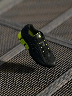 Sneakersy niskie adidas Originals