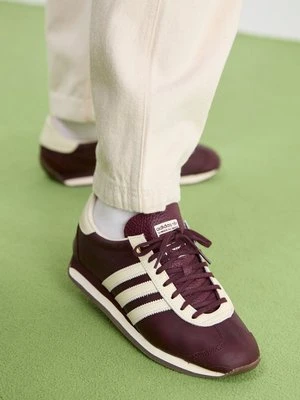 Sneakersy niskie adidas Originals