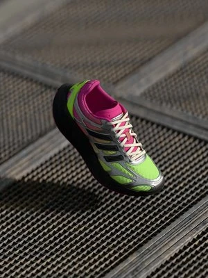 Sneakersy niskie adidas Originals