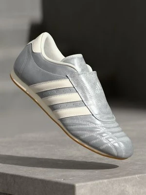 Sneakersy niskie adidas Originals